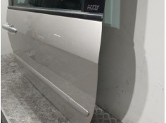 Recambio de puerta trasera izquierda para peugeot 807 (eb_) 2.2 hdi referencia OEM IAM 9006H9   2