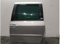 Recambio de puerta trasera izquierda para citroën c8 (ea_, eb_) 2.2 hdi referencia OEM IAM 9006H9  