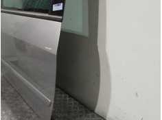 Recambio de puerta trasera izquierda para citroën c8 (ea_, eb_) 2.2 hdi referencia OEM IAM 9006H9   2