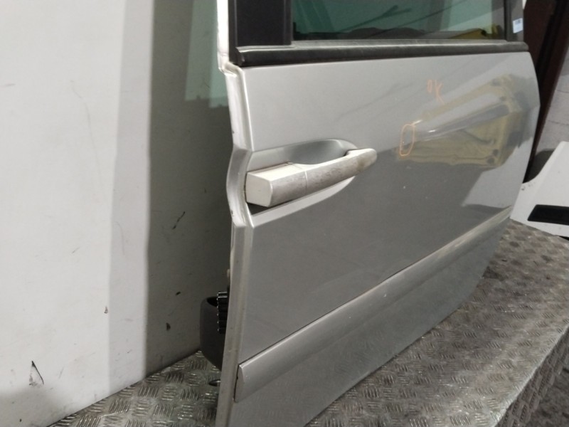 Recambio de puerta trasera izquierda para citroën c8 (ea_, eb_) 2.2 hdi referencia OEM IAM 9006H9  