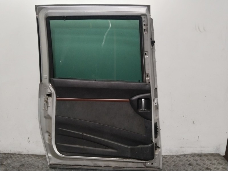 Recambio de puerta trasera izquierda para citroën c8 (ea_, eb_) 2.2 hdi referencia OEM IAM 9006H9  