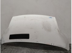 Recambio de capot delantero para nissan primastar furgoneta (x83) 2.0 dci 115 referencia OEM IAM 7751474890  