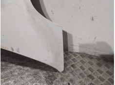 Recambio de capot delantero para nissan primastar furgoneta (x83) 2.0 dci 115 referencia OEM IAM 7751474890   2