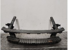 Recambio de refuerzo paragolpes delantero para mini mini countryman (r60) one d referencia OEM IAM 51119801600  