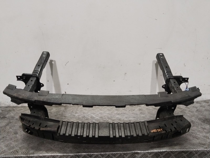 Recambio de refuerzo paragolpes delantero para mini mini countryman (r60) one d referencia OEM IAM 51119801600  