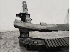 Recambio de refuerzo paragolpes delantero para mini mini countryman (r60) one d referencia OEM IAM 51119801600   2