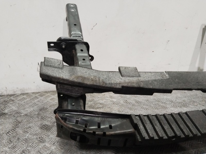 Recambio de refuerzo paragolpes delantero para mini mini countryman (r60) one d referencia OEM IAM 51119801600  