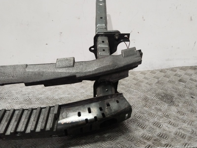 Recambio de refuerzo paragolpes delantero para mini mini countryman (r60) one d referencia OEM IAM 51119801600  