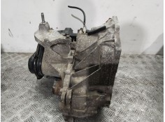 Recambio de caja cambios para ford fusion (cbk) ambiente referencia OEM IAM 2N1R7002PE   2