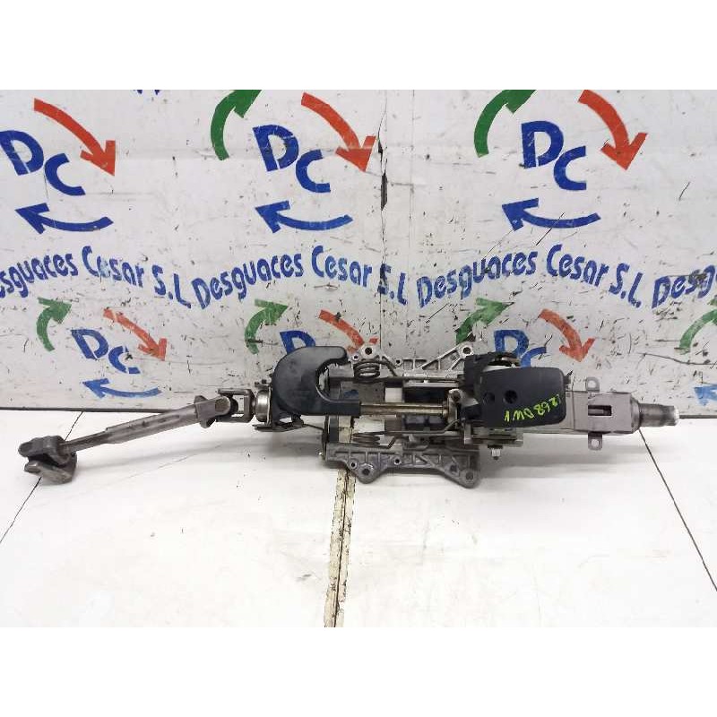 COLUMNA DIRECCION 1K1419502R  - imagen 2