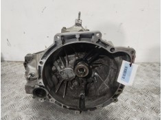Recambio de caja cambios para mazda 2 (dy) 1.6 referencia OEM IAM 2S6R7002GB  