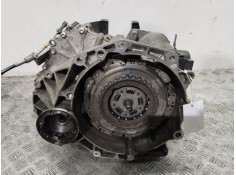 Recambio de caja cambios para volkswagen polo v (6r1, 6c1) 1.4 (6r1) referencia OEM IAM LWX 0AM300048R 