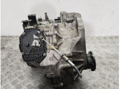Recambio de caja cambios para volkswagen polo v (6r1, 6c1) 1.4 (6r1) referencia OEM IAM LWX 0AM300048R  2