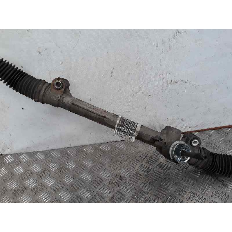 CREMALLERA DIRECCION 00015466  - imagen 2
