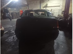 bmw 3 compact (e46) del año 2003 2