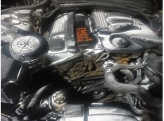 bmw 3 compact (e46) del año 2003 2