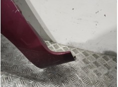 Recambio de aleta delantera izquierda para ford fiesta vi (cb1, ccn) 1.6 tdci referencia OEM IAM 1777181   2