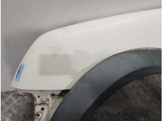 Recambio de aleta delantera izquierda para ford transit connect (p65_, p70_, p80_) 1.8 tdci referencia OEM IAM 5131152   2