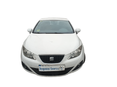 seat ibiza iv (6j5, 6p1) del año 2009
