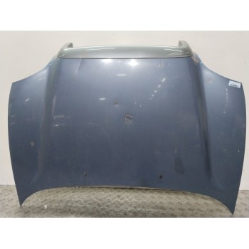 CAPOT 6640026023 