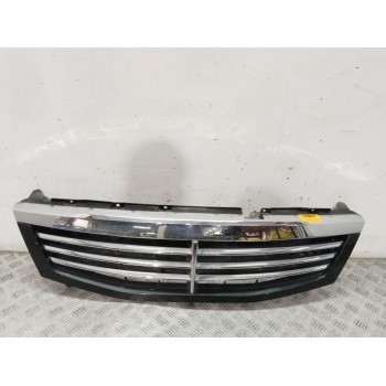 REJILLA PARAGOLPES DELANTERO 7943008001LAM 