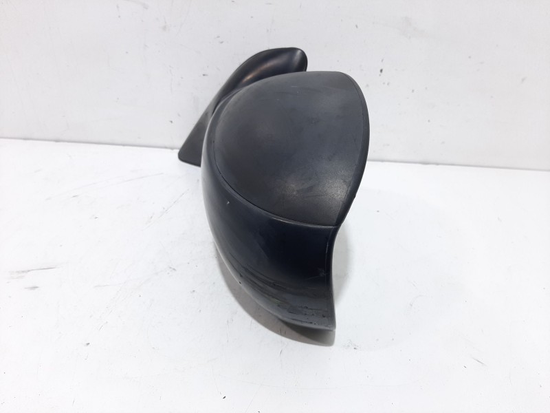 Recambio de retrovisor izquierdo para citroën xsara picasso 1.6 hdi sx referencia OEM IAM 96484816XT  