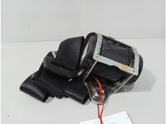 Recambio de cinturon seguridad delantero izquierdo para mini mini countryman (r60) one d referencia OEM IAM 72119802195  