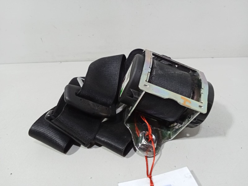 Recambio de cinturon seguridad delantero izquierdo para mini mini countryman (r60) one d referencia OEM IAM 72119802195  