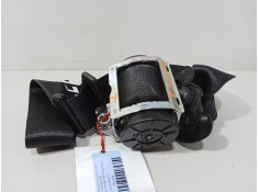 Recambio de cinturon seguridad delantero izquierdo para mini mini countryman (r60) one d referencia OEM IAM 72119802195   2