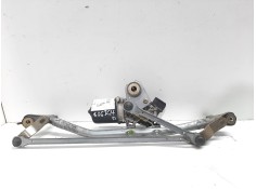 Recambio de motor limpia delantero para citroën c3 1.4 hdi x referencia OEM IAM 6401F4  