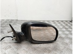 Recambio de retrovisor derecho para skoda octavia i (1u2) 1.9 tdi referencia OEM IAM 1U1857934  