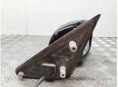 Recambio de retrovisor derecho para skoda octavia i (1u2) 1.9 tdi referencia OEM IAM 1U1857934   2