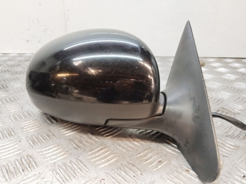 Recambio de retrovisor derecho para skoda octavia i (1u2) 1.9 tdi referencia OEM IAM 1U1857934  