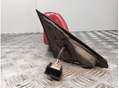 Recambio de retrovisor izquierdo para audi a4 b5 (8d2) 1.8 t quattro referencia OEM IAM 8D0857543   2