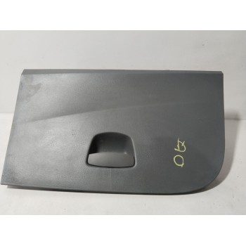GUANTERA 6J1857095A 
