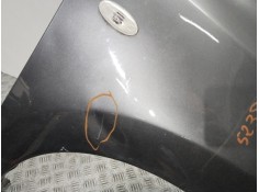 Recambio de aleta delantera derecha para nissan leaf (ze0) electric referencia OEM IAM F31003NAAA   2