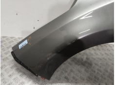 Recambio de aleta delantera izquierda para nissan leaf (ze0) electric referencia OEM IAM F31013NAAA   2
