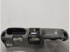 Recambio de salpicadero para nissan terrano ii (r20) 2.7 tdi 4wd referencia OEM IAM   
