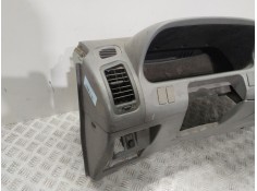 Recambio de salpicadero para nissan terrano ii (r20) 2.7 tdi 4wd referencia OEM IAM    2