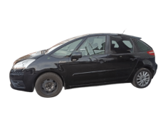 citroën c4 picasso i monospace (ud_) del año 2008