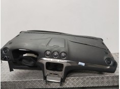 Recambio de salpicadero para ford s-max (wa6) 2.0 tdci referencia OEM IAM 1678789  