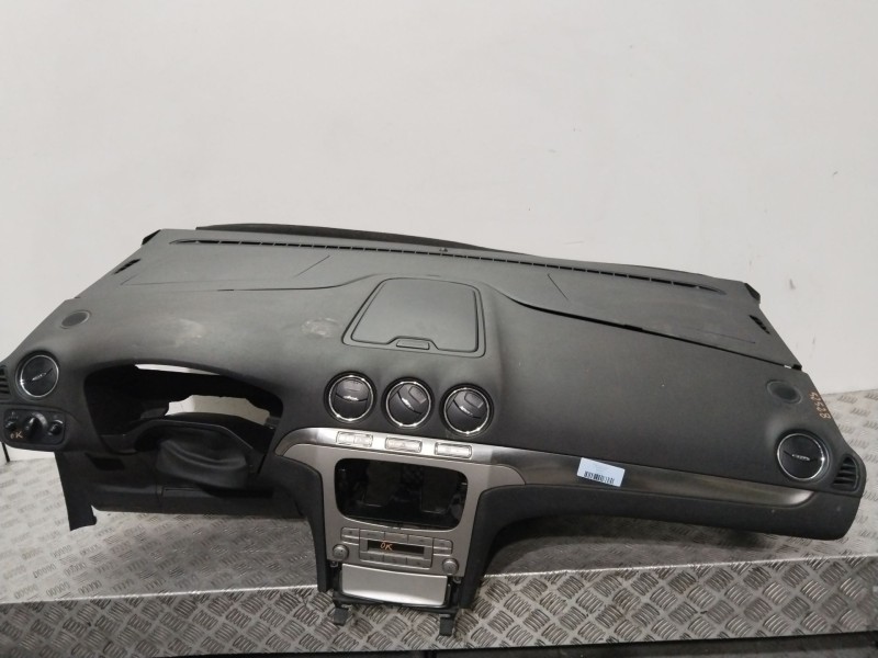 Recambio de salpicadero para ford s-max (wa6) 2.0 tdci referencia OEM IAM 1678789  