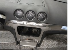 Recambio de salpicadero para ford s-max (wa6) 2.0 tdci referencia OEM IAM 1678789   2