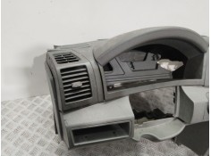 Recambio de salpicadero para jeep grand cherokee iii (wh, wk) 3.0 crd 4x4 referencia OEM IAM 1EC961DHAB   2