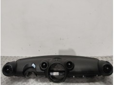 Recambio de salpicadero para mini mini countryman (r60) one d referencia OEM IAM 51459811309  