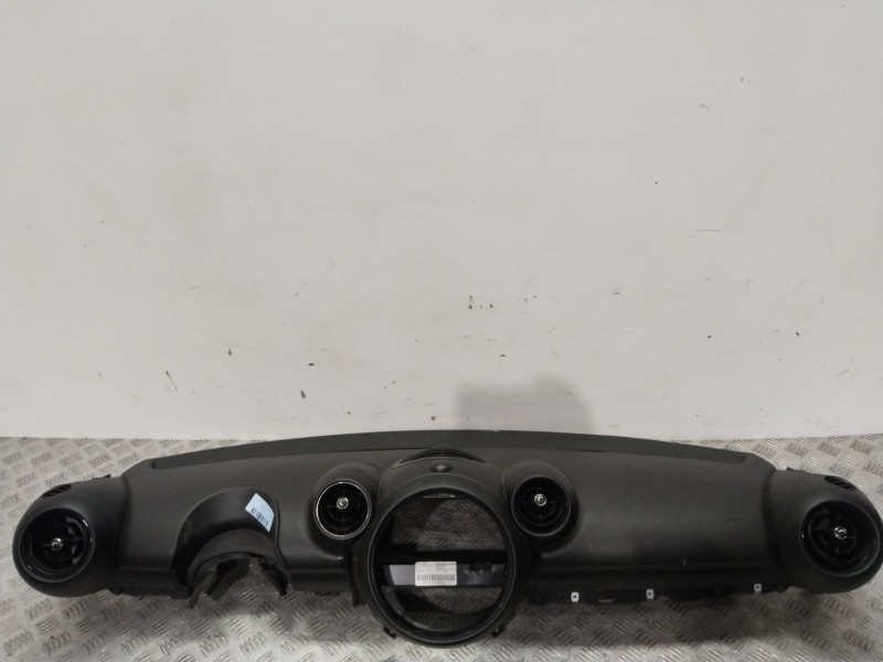 Recambio de salpicadero para mini mini countryman (r60) one d referencia OEM IAM 51459811309  