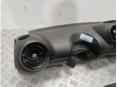 Recambio de salpicadero para mini mini countryman (r60) one d referencia OEM IAM 51459811309   2