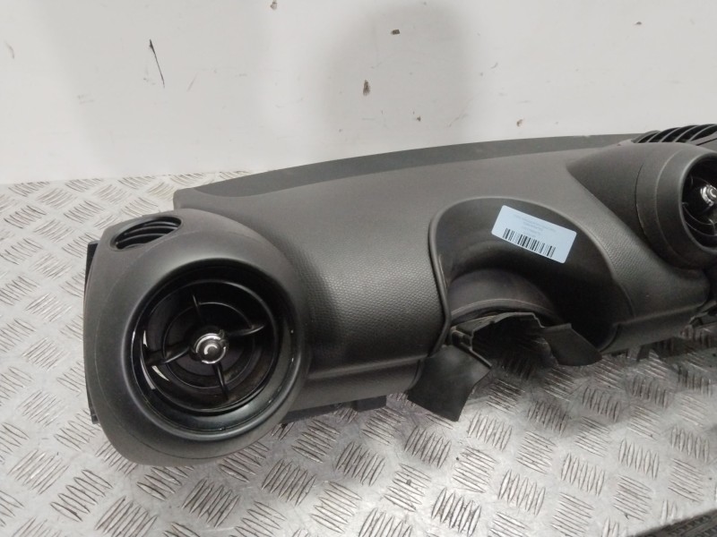 Recambio de salpicadero para mini mini countryman (r60) one d referencia OEM IAM 51459811309  