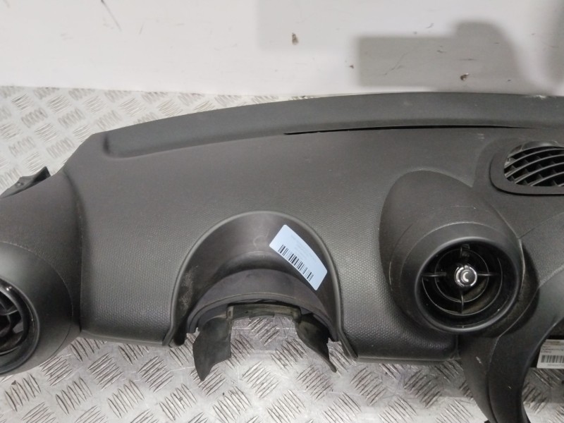 Recambio de salpicadero para mini mini countryman (r60) one d referencia OEM IAM 51459811309  