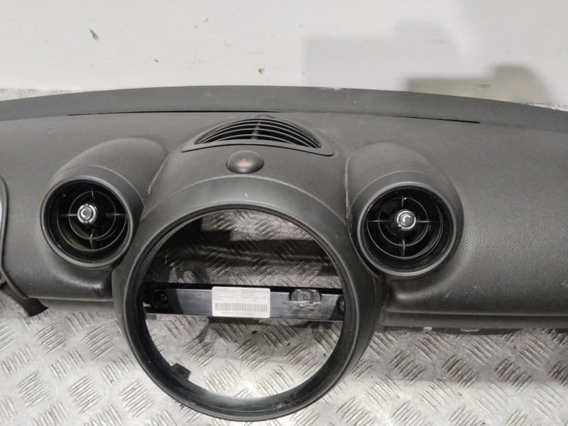 Recambio de salpicadero para mini mini countryman (r60) one d referencia OEM IAM 51459811309  